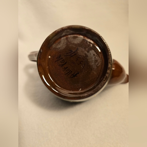 Teapot - Picture 2 of 10